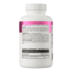 Pilt OstroVit L-karnitiin 1000 mg - 90 tabletti