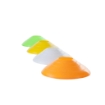 Pilt Set 20 Copete Neon - P2I