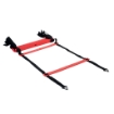 Pilt Trepp treeninguks Pro - P2I