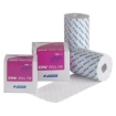 Pilt CPK ROLL FIX 10CM X 10M 