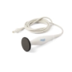 Pilt TECAR-teraapia - TECNOSIX TCR150