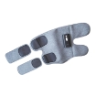 Pilt ThermoAir Wave Leg Compression Wraps HiDow