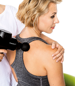 Pilt kategooria MASSAA&#x17D;ITARBED