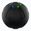 Pilt Hypersphere Go Massaaž - Hyperice