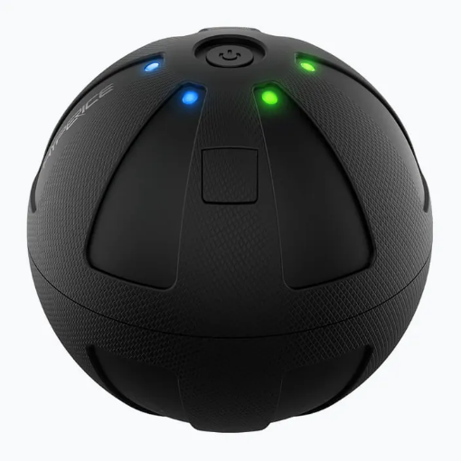 Pilt Hypersphere Go Massaaž - Hyperice