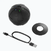 Pilt Hypersphere Go Massaaž - Hyperice