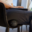 Pilt Hypersphere Go Massaaž - Hyperice