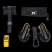 Pilt TRX P3 Kollane