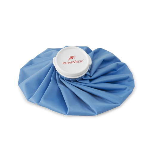 Pilt JÄÄKOMMIPADI 28cm