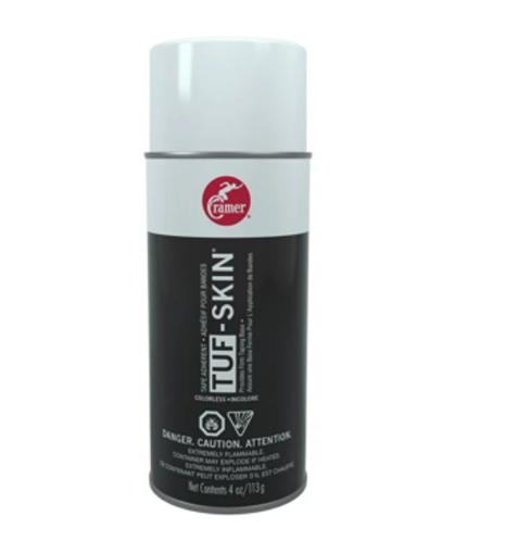Pilt Tuff Skin liimisprei 283g