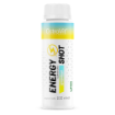 Pilt OstroVit Energy Shot 100 ml - Greip