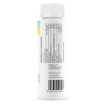 Pilt OstroVit Energy Shot 100 ml - Greip