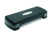 Pilt FITNESS STEPPER 2 ASTET 