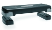 Pilt FITNESS STEPPER 2 ASTET 