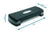 Pilt FITNESS STEPPER 2 ASTET 