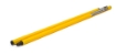 Pilt Kaheosaline naelakoonuste komplekt 160cm 