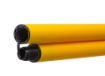 Pilt Slalomipost 170 cm