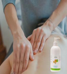 Pilt kategooria MASSAA&#x17D;I&#xD5;LID