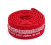 Pilt POWER BAND KERGE 23-34KG 