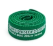 Pilt POWER BAND KESKMINE ROHELINE 34-45KG 