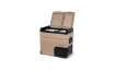 Pilt STEAMY-E DUAL ZONE 54L