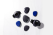 Pilt ActivForce 2
