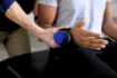Pilt ActivForce 2