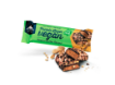 Pilt Valguriba Vegan 55g - Maapähklivõi