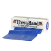 Pilt THERA-BAND® elastne lint - Sinine