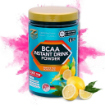 Pilt BCAA 2:1:1 PULBER KIIRPUDU - 500G LAIM KZ