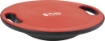 Pilt Tasakaaluplaat - Balance Board P2I