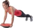 Pilt Tasakaaluplaat - Balance Board P2I