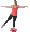 Pilt Tasakaaluplaat - Balance Board P2I