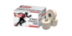 Pilt Athletic Tape - 5cm x 13.7m STRAPIT