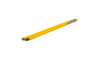 Pilt Slalomipost 170 cm
