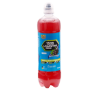 Pilt L-KARNITIIN 1500MG JOOK - 750ML - MUSTIKAD