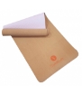 Pilt Joogamatt 183 x 61 cm - Sveltus