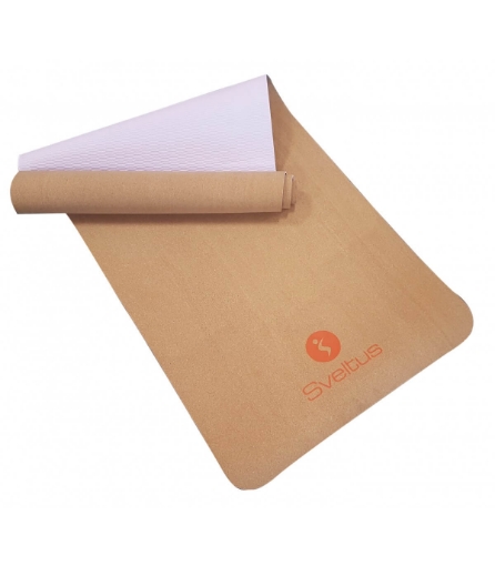 Pilt Joogamatt 183 x 61 cm - Sveltus