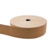 Pilt K35Kinesioloogiateip Kuninglik Sinine 5 cm x 35 m - d3Tape