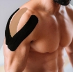 Pilt X6.0 Kinesioloogiateip Xtreme Beež 5 cm x 6 m - d3Tape