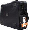 Pilt Meditsiinikott Medcase - d3Tape