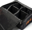 Pilt Meditsiinikott Medcase - d3Tape