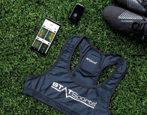 Pilt kategooria Meeskonna GPS-j&#xE4;lgimiss&#xFC;steemid