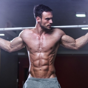 Pilt kategooria Treeninglatid