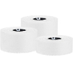 Pilt Athletic Tape 5cm x 10m - d3Tape