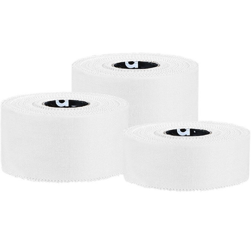 Pilt Athletic Tape 5cm x 10m - d3Tape