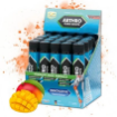 Pilt Arthro Forte Shots - 20x25ml KZ