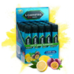 Pilt L-CARNITIIN FORTE 3000MG + KROOMI LASKESUUD - Z-KONZEPT