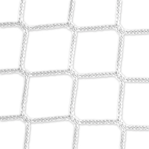 Pilt Väravavõrk – 3 x 2 x 1 m