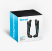 Pilt Restore Wireless PRO – Kompressioonisüsteem – COMP200W